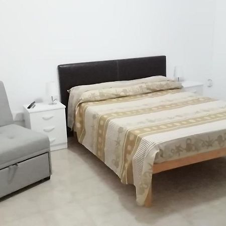 Pinna Nobilis Tarento Exterior foto
