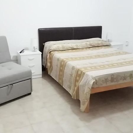 Pinna Nobilis Tarento Exterior foto