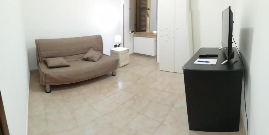 Pinna Nobilis Tarento Exterior foto